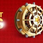רד סטאר קזינו ופוקר – סקירה -Red Star Casino & Poker