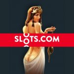 סלוטס.קום – Slots.com – סקירת אתר